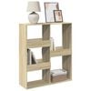 Miniatyrbilde av produktet 3 av 10
