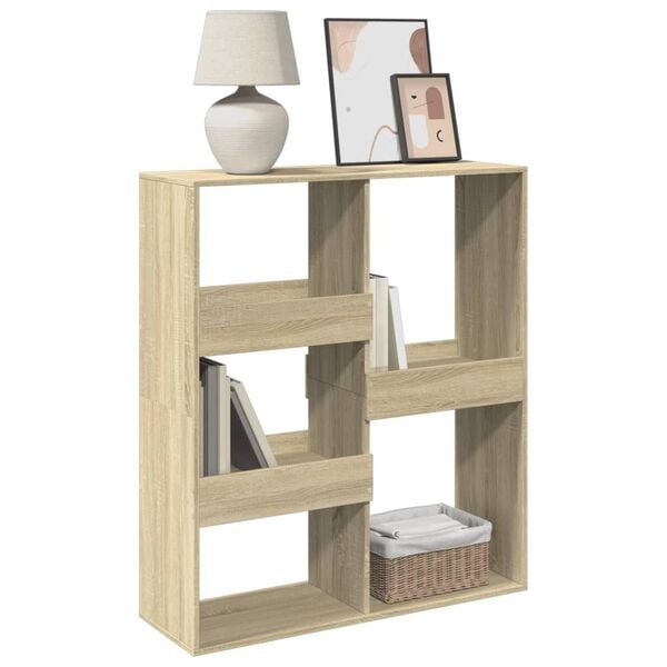 Viser 3 av 10 produktbilde(r)