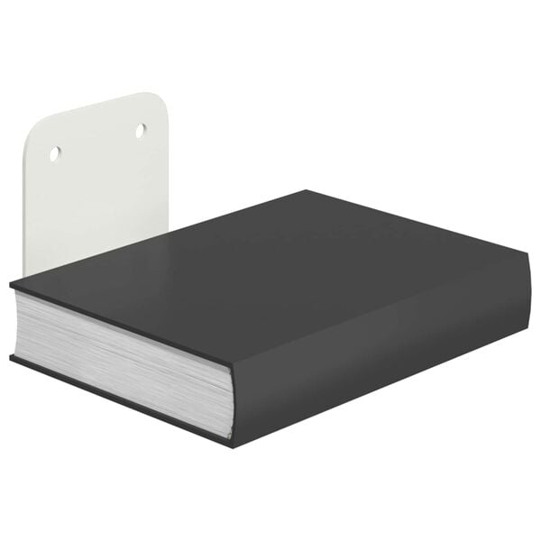 Viser 3 av 11 produktbilde(r)