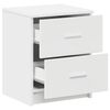 Miniatyrbilde av produktet 5 av 13