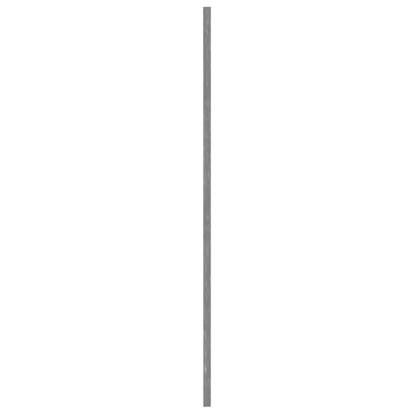 Viser 4 av 7 produktbilde(r)