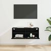 Miniatyrbilde av produktet 4 av 12