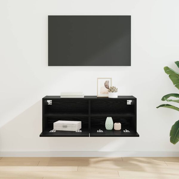 Viser 4 av 12 produktbilde(r)