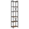 Miniatyrbilde av produktet 7 av 13