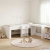 Miniatyrbilde av produktet 2 av 7