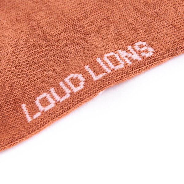 Barnesokker 5 par EU 26-29