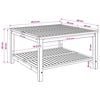 Miniatyrbilde av produktet 7 av 7