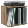 Miniatyrbilde av produktet 3 av 9