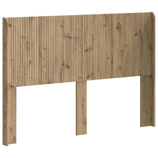 Viser 1 av 10 produktbilde(r)