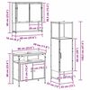 Miniatyrbilde av produktet 14 av 15