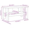 Miniatyrbilde av produktet 10 av 10