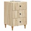Miniatyrbilde av produktet 3 av 12