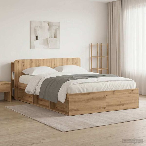 Viser 4 av 10 produktbilde(r)