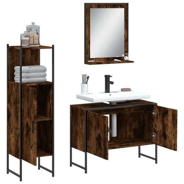 Viser 4 av 13 produktbilde(r)