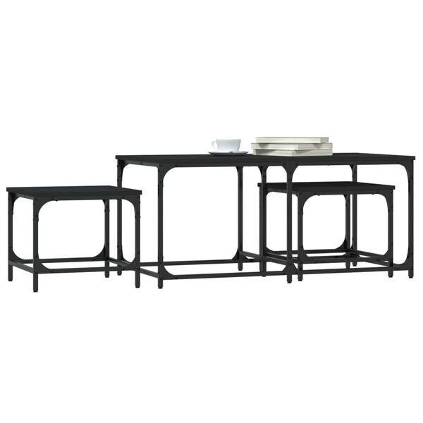 Viser 3 av 9 produktbilde(r)