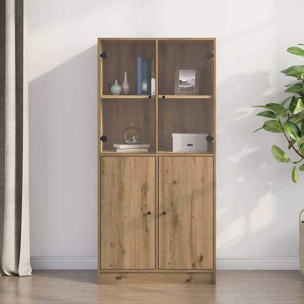 Viser 2 av 12 produktbilde(r)