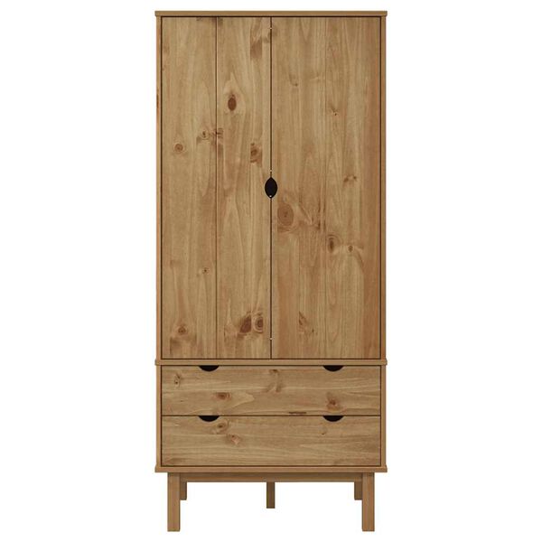 Viser 3 av 7 produktbilde(r)