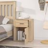 Miniatyrbilde av produktet 3 av 12