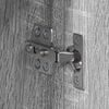 Miniatyrbilde av produktet 10 av 14