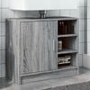 Miniatyrbilde av produktet 2 av 12