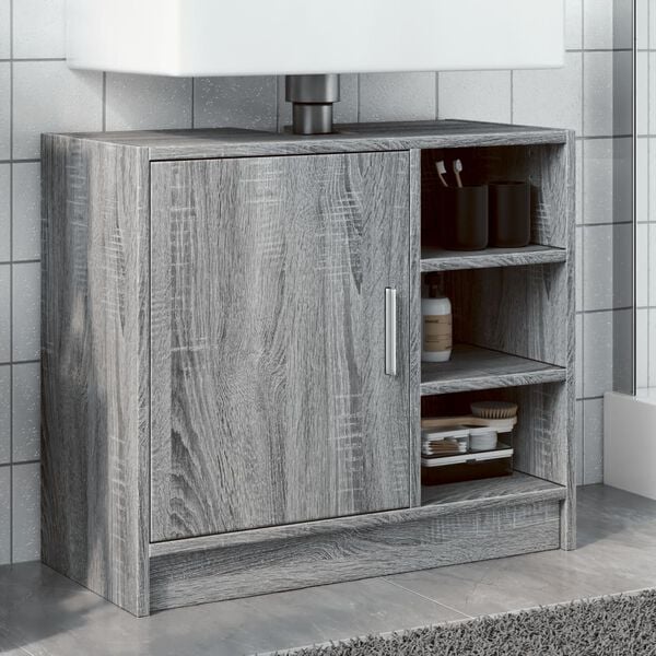 Viser 2 av 12 produktbilde(r)