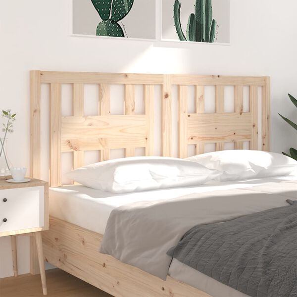 Viser 4 av 6 produktbilde(r)