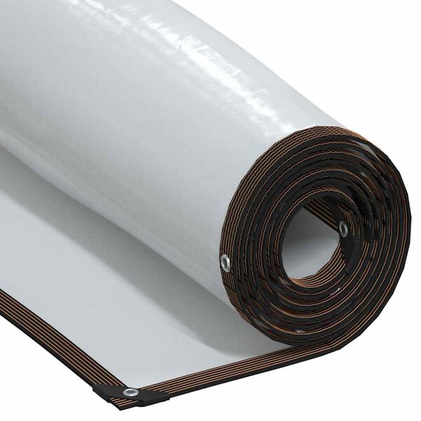 Viser 1 av 10 produktbilde(r)