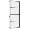 Miniatyrbilde av produktet 4 av 10