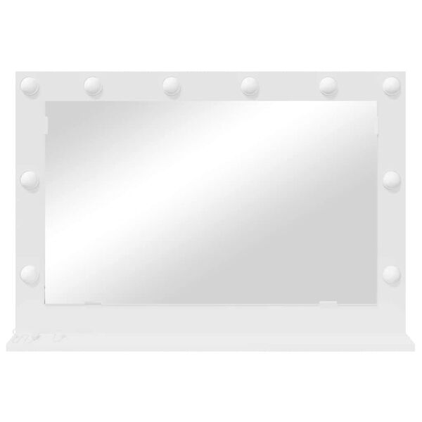Viser 4 av 11 produktbilde(r)