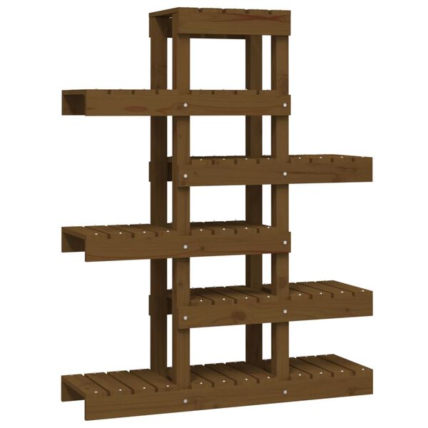 Viser 1 av 9 produktbilde(r)