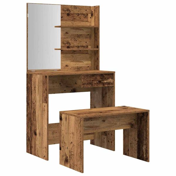 Viser 1 av 10 produktbilde(r)
