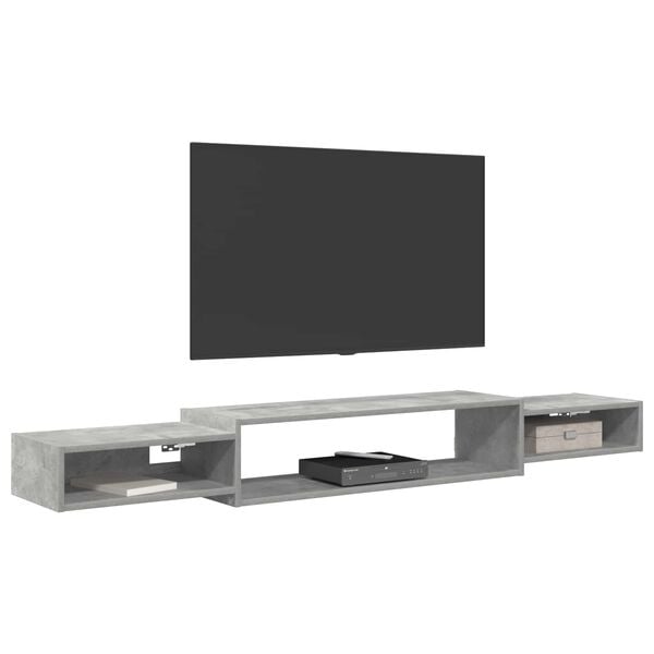 Viser 3 av 10 produktbilde(r)