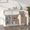 Miniatyrbilde av produktet 7 av 10