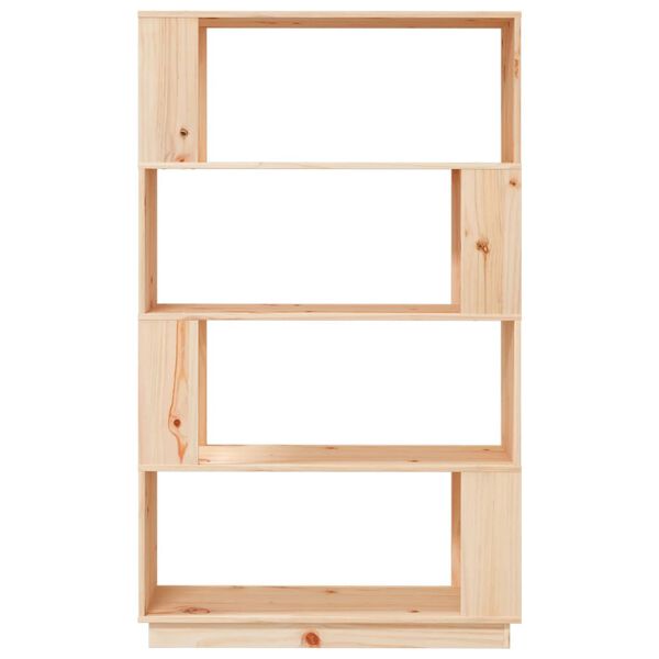 Viser 3 av 9 produktbilde(r)