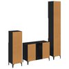 Miniatyrbilde av produktet 10 av 15