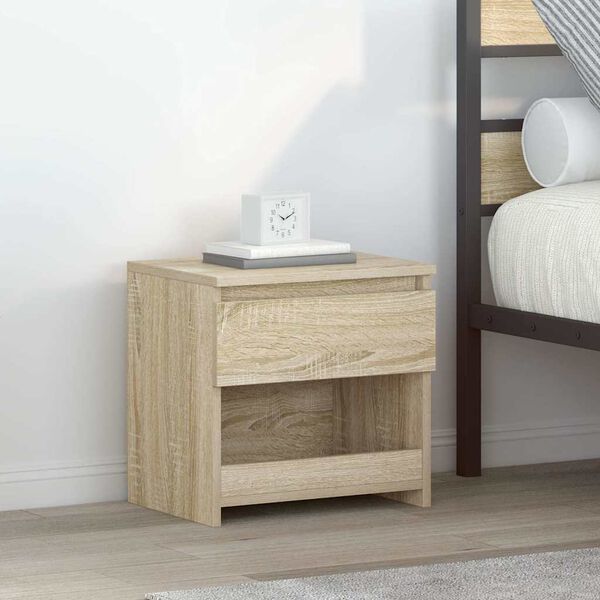 Viser 2 av 11 produktbilde(r)