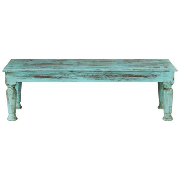 Viser 2 av 11 produktbilde(r)