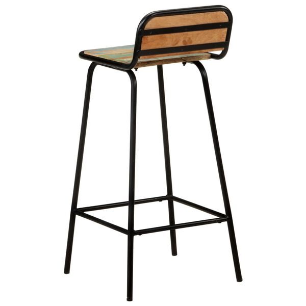 Viser 4 av 10 produktbilde(r)