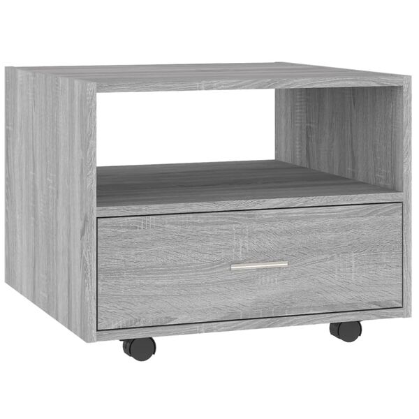 Viser 1 av 8 produktbilde(r)