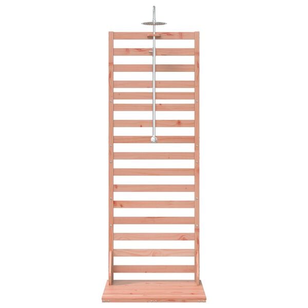 Viser 4 av 11 produktbilde(r)