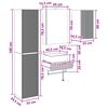 Miniatyrbilde av produktet 13 av 14
