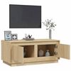 Miniatyrbilde av produktet 5 av 10