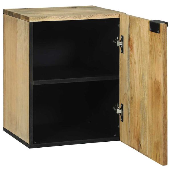 Viser 3 av 12 produktbilde(r)