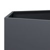 Miniatyrbilde av produktet 7 av 10