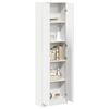 Miniatyrbilde av produktet 3 av 12