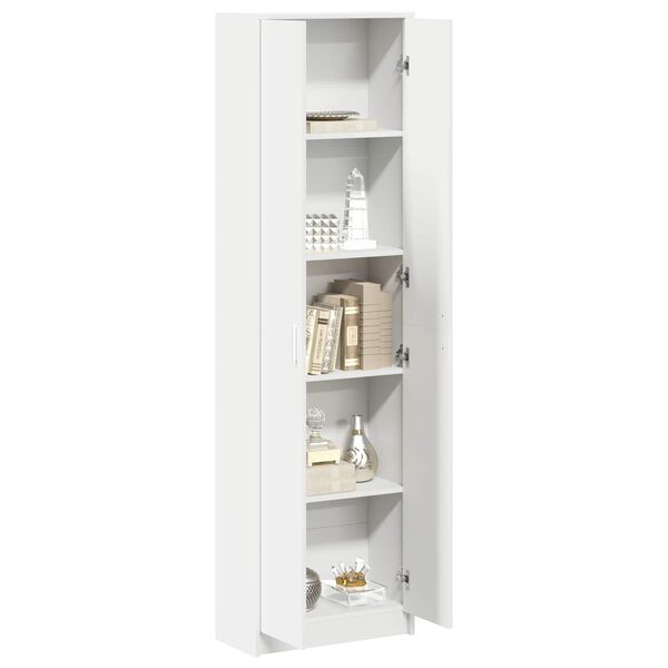 Viser 3 av 12 produktbilde(r)