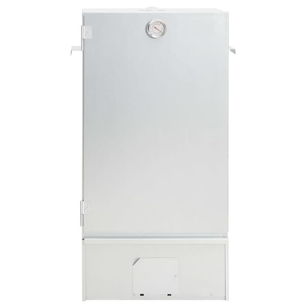 Viser 4 av 15 produktbilde(r)