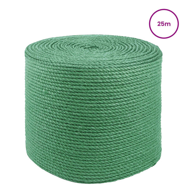 Viser 2 av 5 produktbilde(r)