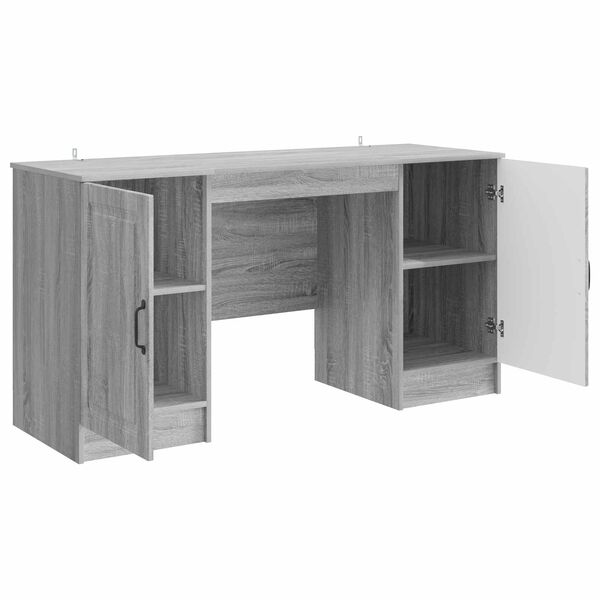 Viser 3 av 9 produktbilde(r)