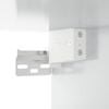 Miniatyrbilde av produktet 8 av 12